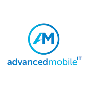 In Vehicle Mobile Computing Solutions | Mobile Computing | Advanced ...