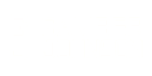gamber johnson