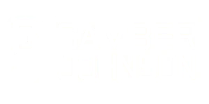 gamber johnson