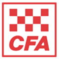 Country Fire Authority