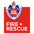 Fire and Rescue NSW