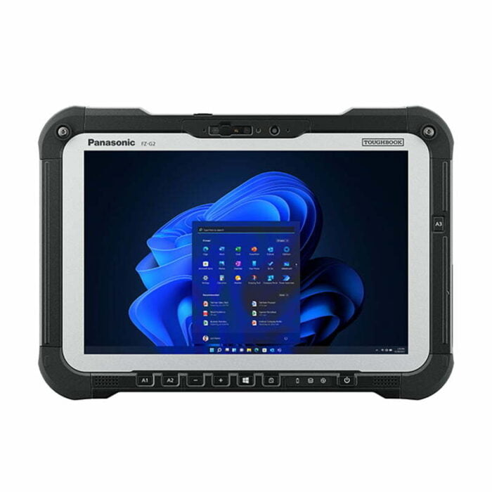 fz-g2_tablet_front_ss_win11