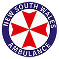 NSW Ambulance