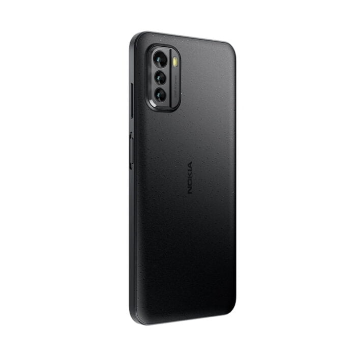 Nokia G60 Black Mobile Phone Buy Online
