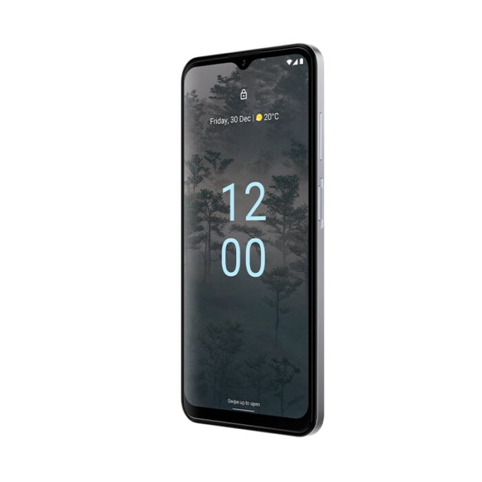 Nokia G60 Ice Mobile Phone Buy Online
