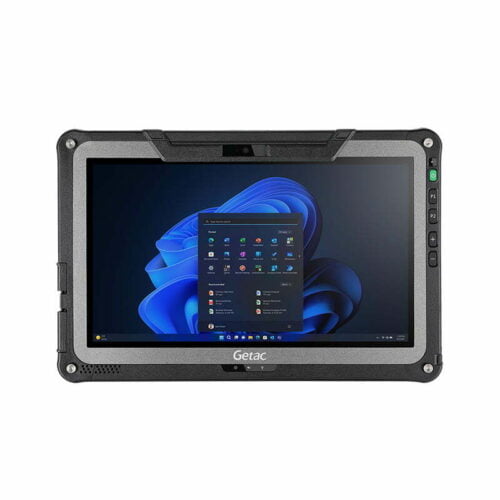 Getac-F110 Rugged Device buy online