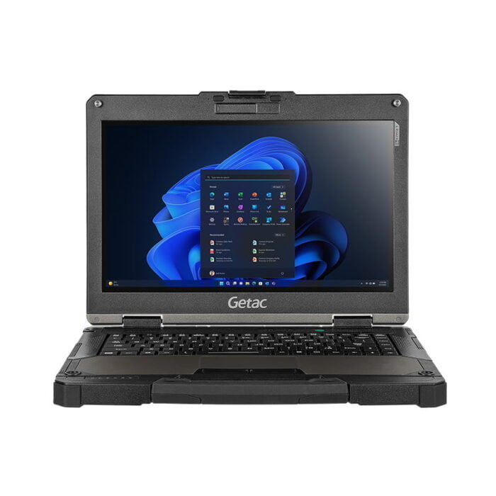Getac B360 Rugged Laptop shop online