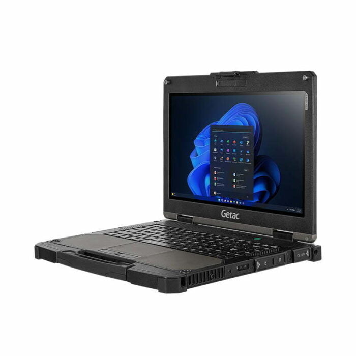 Getac B360 Rugged Laptop buy online