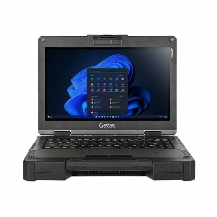 Getac B360 Pro Rugged Laptop shop online