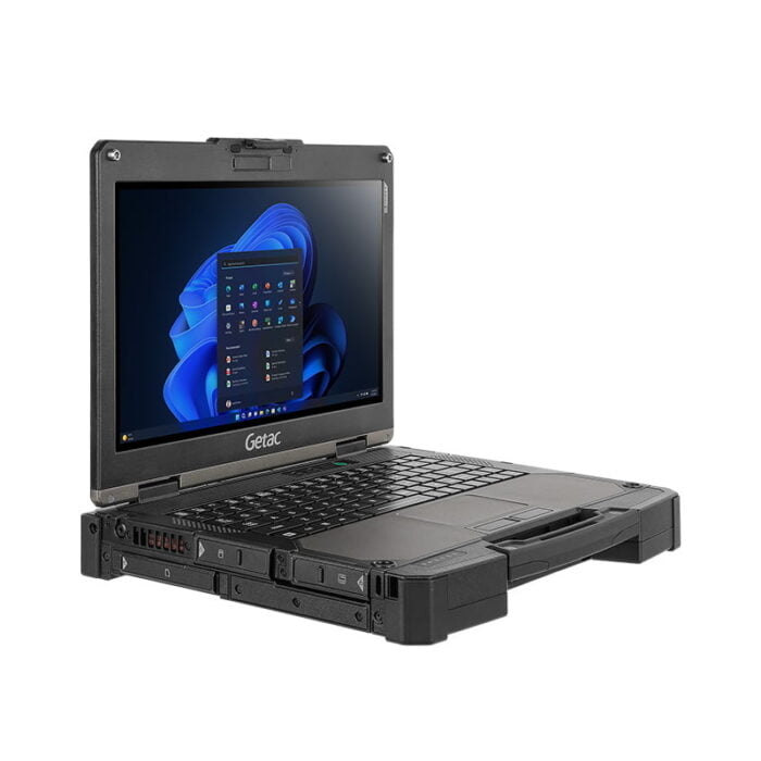 Getac B360 Pro Rugged Laptop buy online