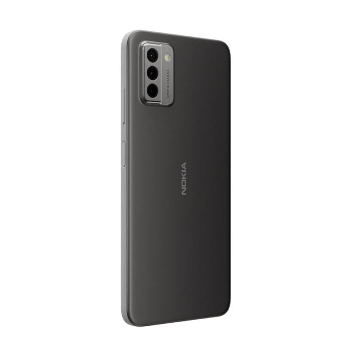 Nokia G22 Sunfire Grey Handheld Phone Shop Online