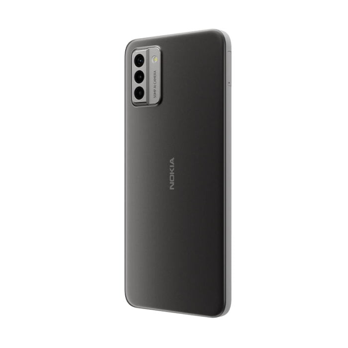 Nokia G22 Sunfire Grey Mobile Phone Buy Online