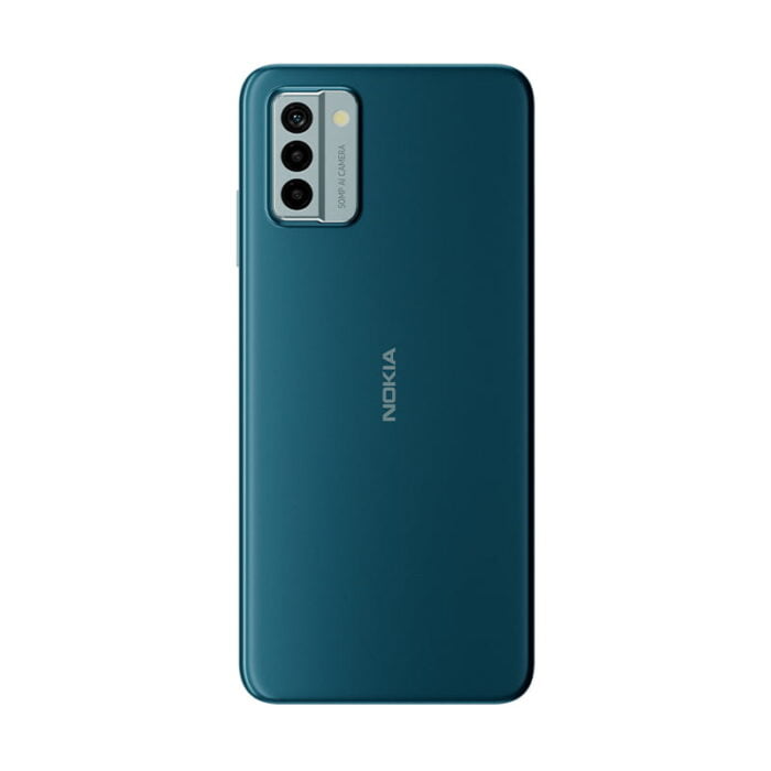Nokia G22 Sunfire Handheld Phone from AMIT
