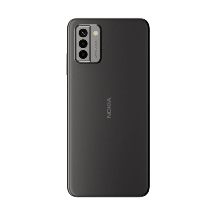 Nokia G22 Sunfire Grey Mobile from AMIT