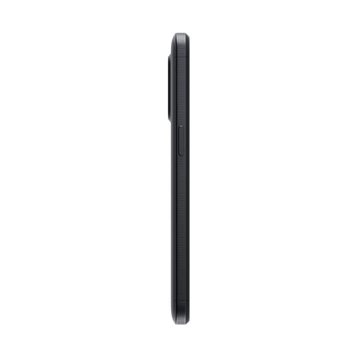Nokia XR21 Black Handheld Phone from AMIT