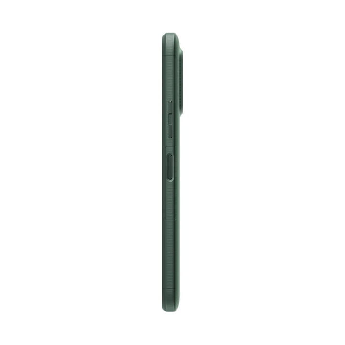 Nokia XR21 Green Mobile Phone from AMIT