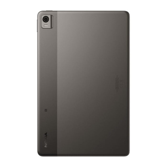 Nokia T21 Charcoal Grey Tablet buy online