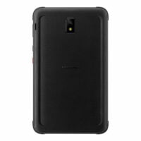 Samsung Tab Active3 rugged tablet request a quote