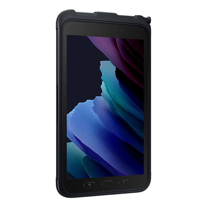 Samsung Tab Active3 rugged tablet shop online