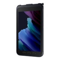 Samsung Tab Active3 rugged tablet buy online