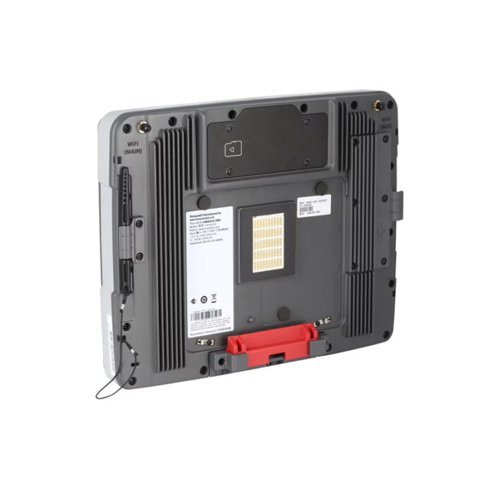 Honeywell Thor VM3D Power Supply Dock – Used, Fully Functional, Pull From Active Environment