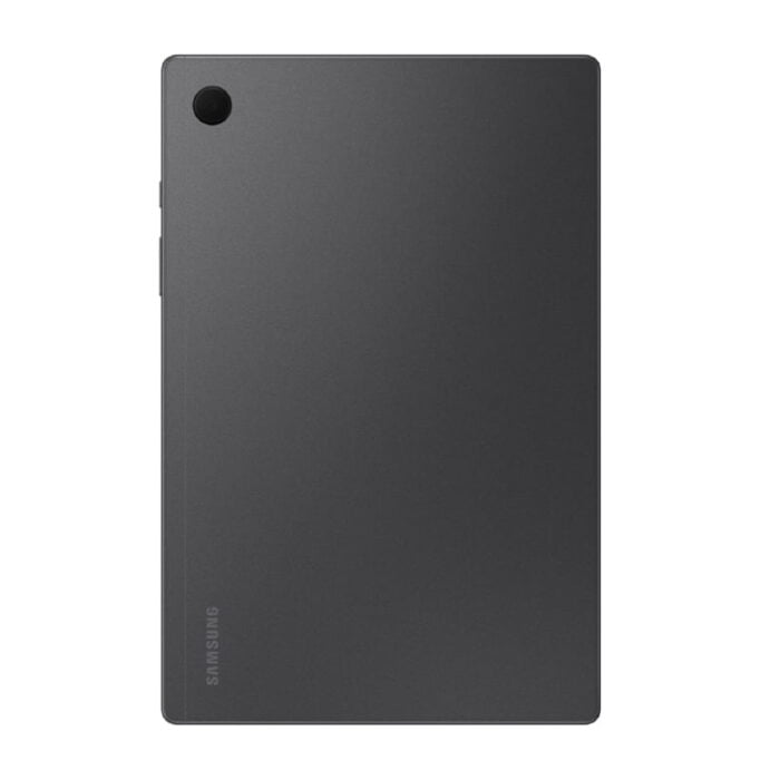 Samsung Galaxy Tab A8 non rugged tablet shop online