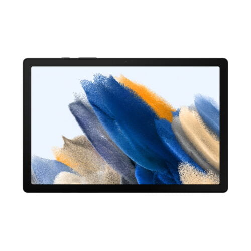 Samsung Galaxy Tab A8 non rugged tablet buy online