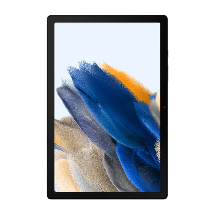 Samsung Galaxy Tab A8 non rugged tablet