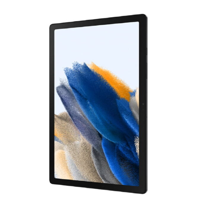 Samsung Galaxy Tab A8 request a quote