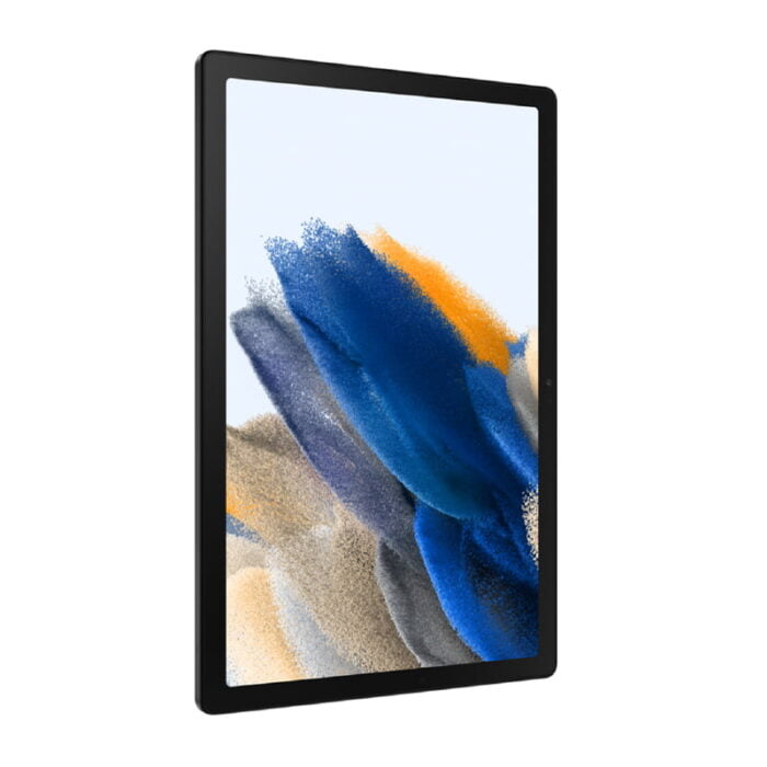 Samsung Galaxy Tab A8 buy online