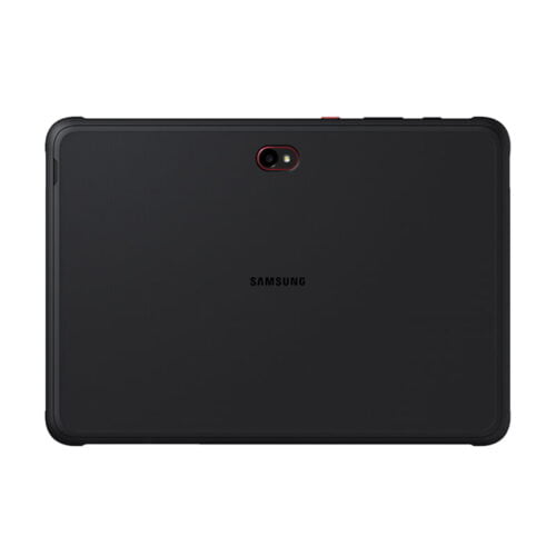Samsung Tab Active4 Pro Shop Online