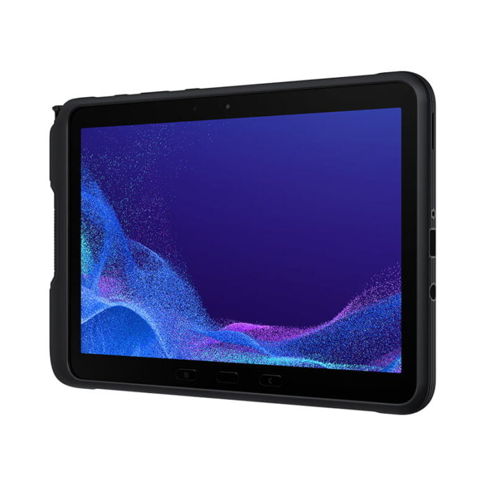 Samsung Tab Active4 Pro Rugged Tablet shop online