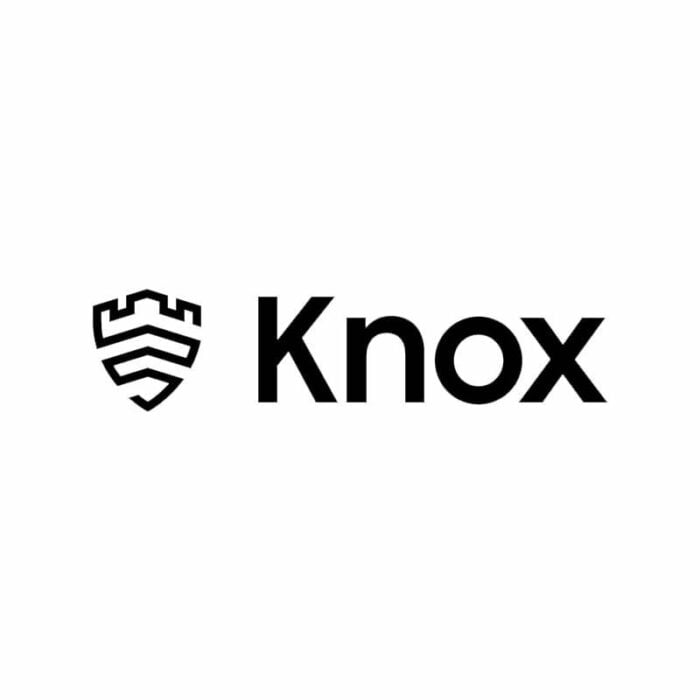 Samsung Knox Software Solutions